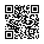 MP2A-1R5-R QRCode