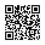 MP3021DQ-LF-Z QRCode