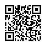 MP3202DG-LF-Z QRCode