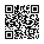 MP3205DJ-LF-P QRCode