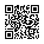 MP3213DH-LF QRCode