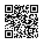 MP3221GJ-P QRCode