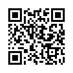 MP3304ADD-LF-P QRCode