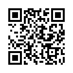 MP3309AGQ-Z QRCode