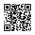 MP3332GC-Z QRCode