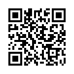 MP3352DQ-LF-P QRCode