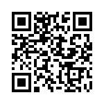 MP3366GC-Z QRCode