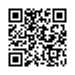 MP3373GM-Z QRCode