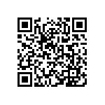 MP3376AGR-XXXX-P QRCode