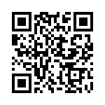 MP3378EGF-Z QRCode