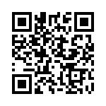 MP3384EQ-LF-P QRCode