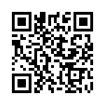 MP3386DR-LF-P QRCode
