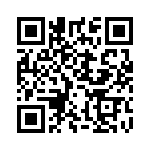 MP3388DR-LF-Z QRCode