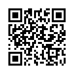 MP3391EF-LF QRCode