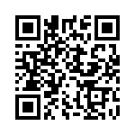 MP3391EY-LF-Z QRCode