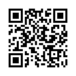 MP3394SGF-Z QRCode