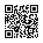 MP3398AGF QRCode