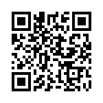 MP3410DJ-LF-P QRCode