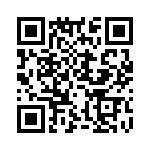 MP3414AGJ-P QRCode