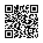 MP3414DJ-LF-P QRCode