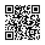 MP3424GG-P QRCode