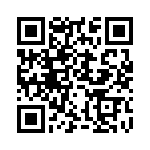 MP3428GL-P QRCode