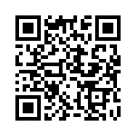 MP347A QRCode