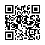 MP38671DL-LF-Z QRCode