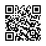 MP38894DN-LF QRCode