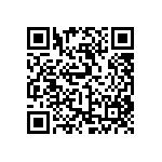 MP38900DL-B-LF-Z QRCode