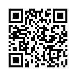 MP3910AGS-Z QRCode