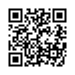 MP3H6115AC6T1 QRCode