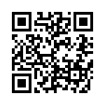 MP3H6115AC6U QRCode