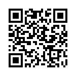 MP3V5004GC6T1 QRCode