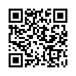 MP3V5100GP QRCode