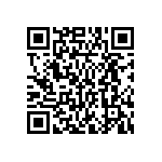 MP4-1A-1C-1D-4LE-00 QRCode