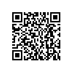 MP4-1A-4NE-4NE-00 QRCode