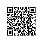 MP4-1B-1E-1L-1Q-NNL-0N QRCode