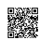 MP4-1B-1Y-1Y-4ED-4NN-00 QRCode