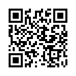 MP4-1D-00 QRCode