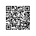 MP4-1D-1E-1J-1L-1L-05 QRCode