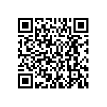 MP4-1D-1E-1L-1P-03 QRCode