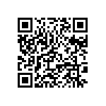 MP4-1D-1E-1L-4LE-03 QRCode