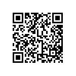 MP4-1D-1E-1L-4LL-4NN-00 QRCode