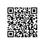 MP4-1D-1E-4LL-00 QRCode