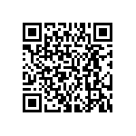 MP4-1D-1N-LLE-00 QRCode