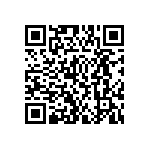 MP4-1D-4RE-NNG-NNH-00 QRCode