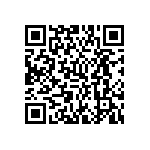 MP4-1E-1E-1L-10 QRCode