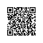 MP4-1E-1E-1L-1L-1W-00 QRCode