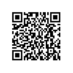 MP4-1E-1E-1N-1N-1W-00 QRCode